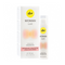 pjur Woman Lust Vibrating Orgasm Gel 15 ml